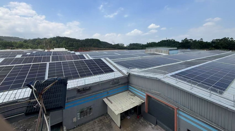 飾紀(jì)上品GRG廠(chǎng)家 飾紀(jì)上品GRG廠(chǎng)家