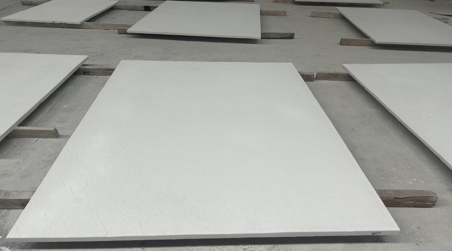 UHPC仿石幕墻板 UHPC仿石幕墻板