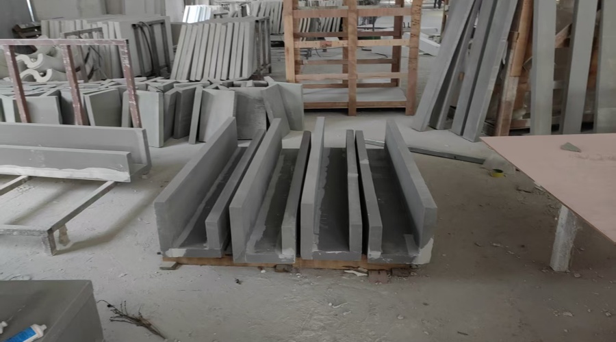 陜西榆林某學(xué)校改造發(fā)泡陶瓷工程 陜西榆林某學(xué)校改造發(fā)泡陶瓷工程